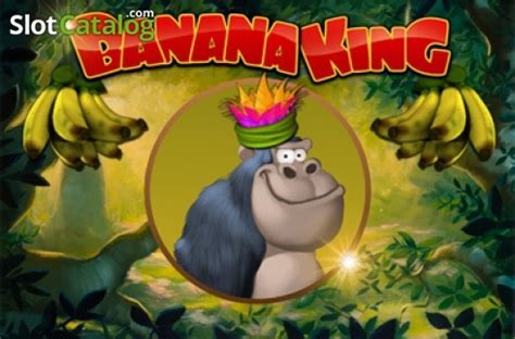 banana king hd play  Banana Kong Run